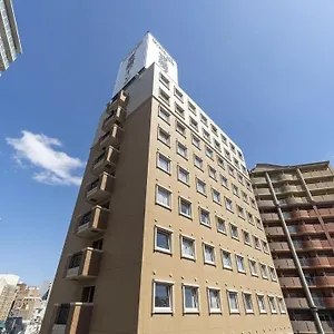 Toyoko Tenjin Hotel